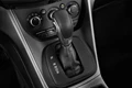 1658272-2013_ford_escape_gearshift.jpg