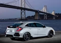 1637540-Honda-Civic_Hatchback-2018-04.jpg