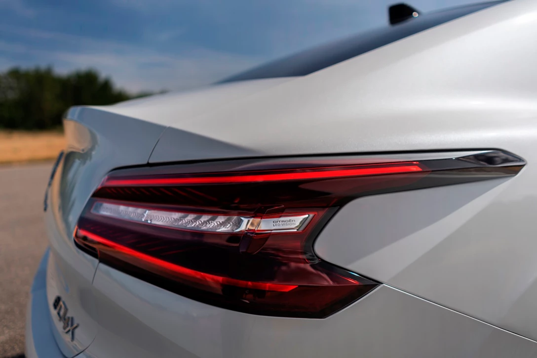 1662640-CL 22.012.018.jpg