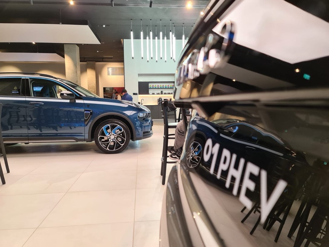 1676016-WhatsApp Image 2023-01-16 at 10.18.00.jpeg