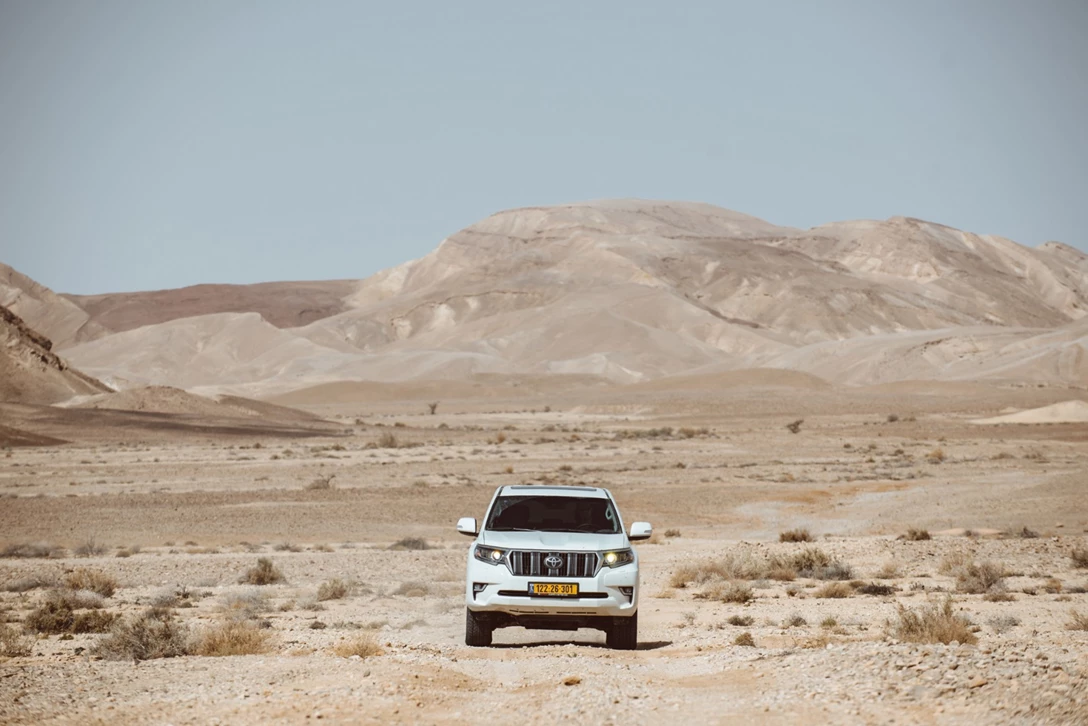 1600648-BY BENNY DOUTSH-124.jpg