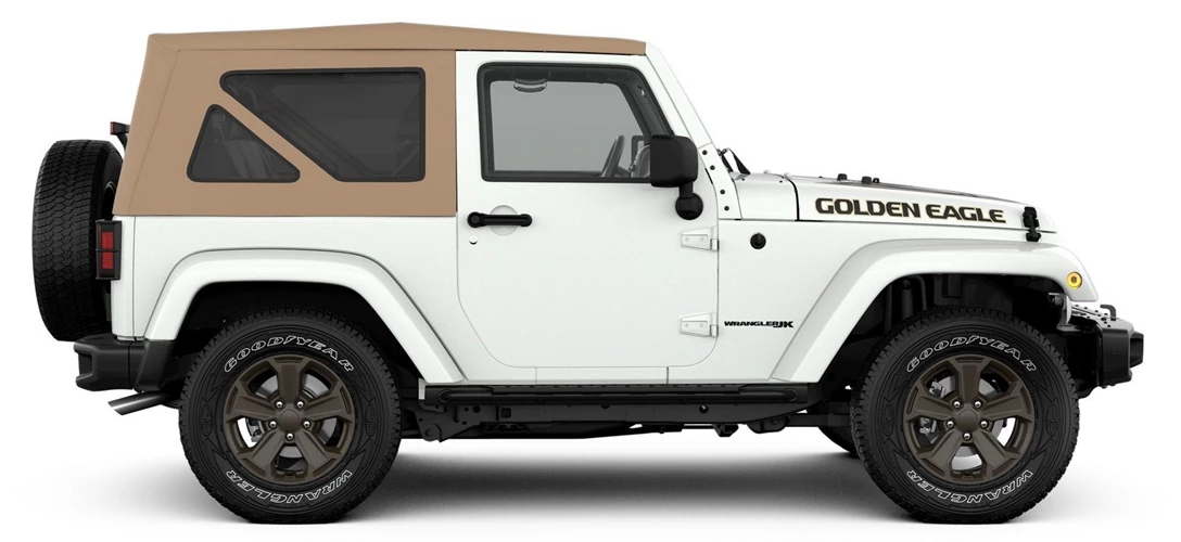 1603301-ג'יפ רנגלר JK (2).jpg