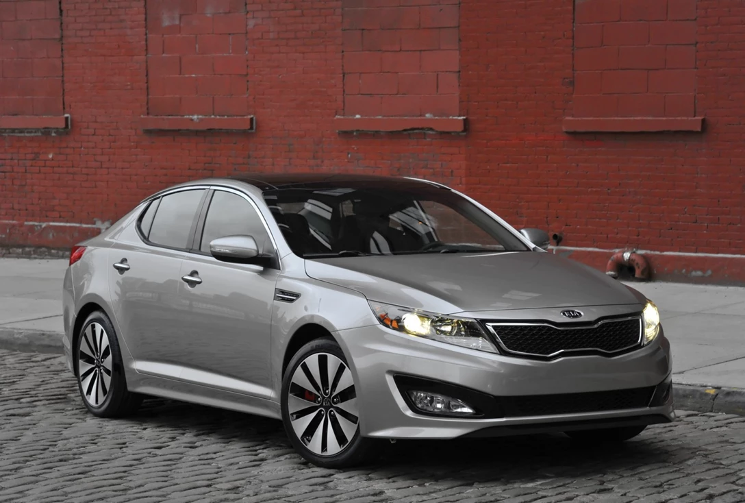 תיאור גלרייה