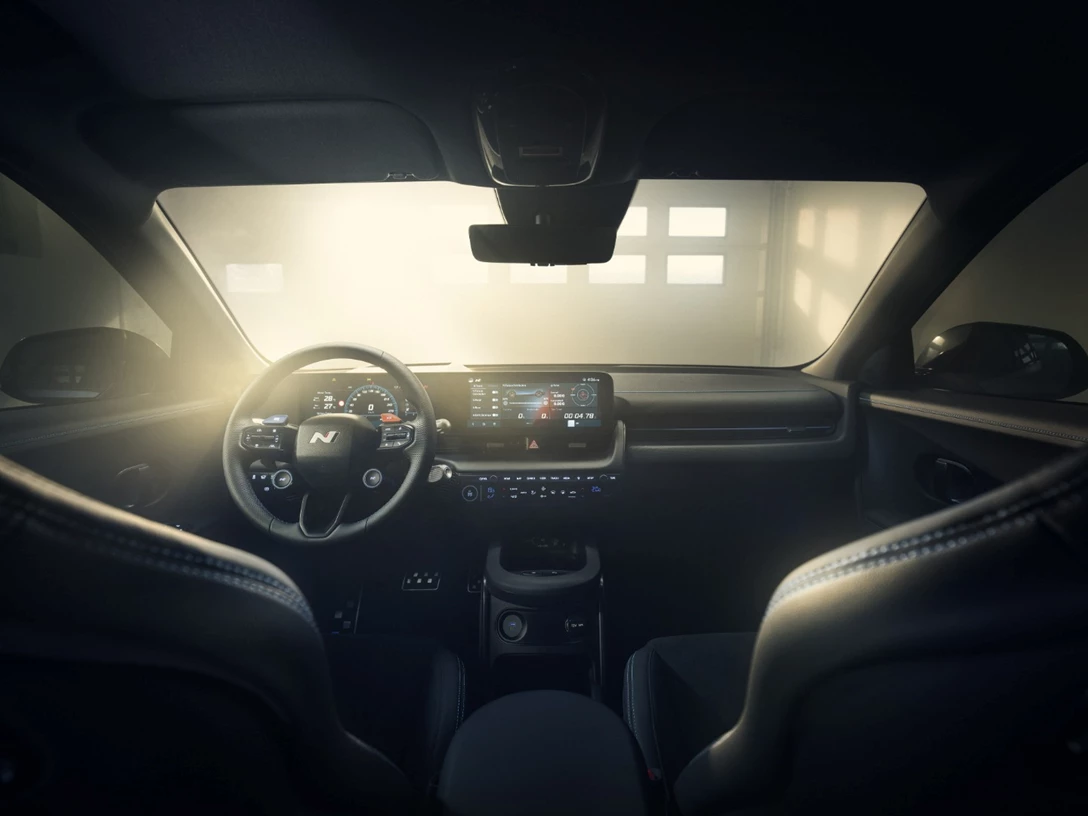 1684756-14_IONIQ5N_Interior_Static_Circuit_Interior-min.jpg