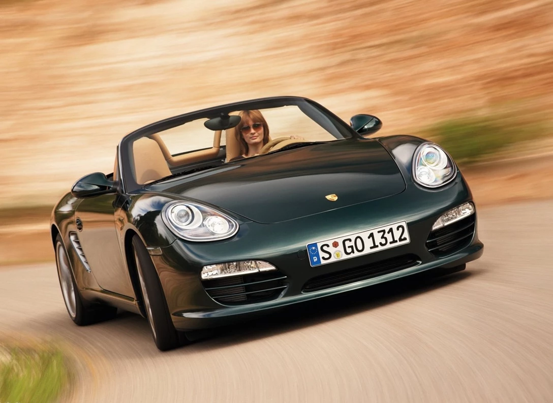 1606326-Porsche-Boxster-2008-2012-02.jpg