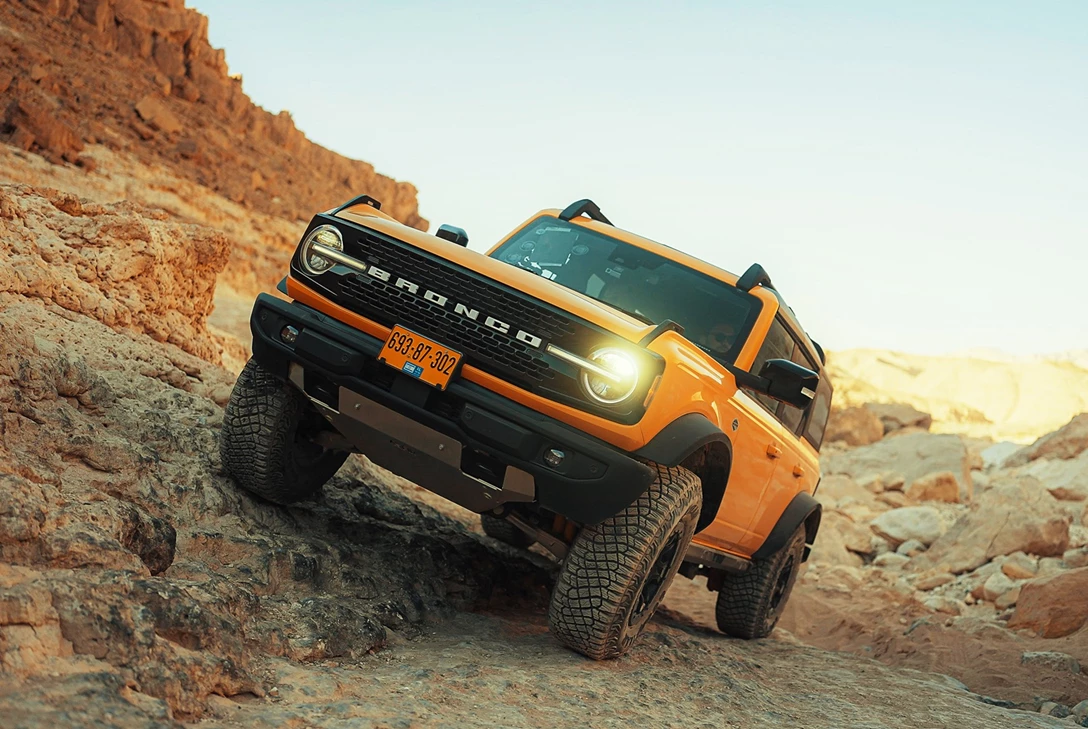 1658692-פתיח א.jpg