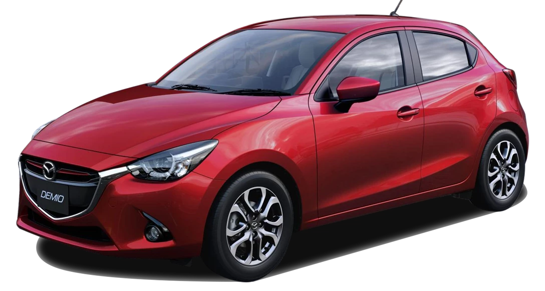 1636462-Mazda2-2017-main.png