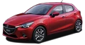 1636462-Mazda2-2017-main.png