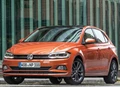 1638584-Volkswagen-Polo-2020-05.jpg