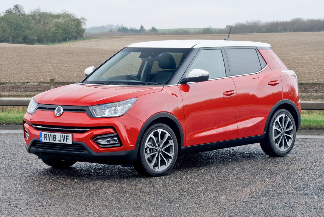 1596423-מבצעים (6).jpg