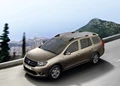 1666658-Dacia-Logan_MCV-2016-04.jpg