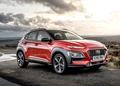1638061-Hyundai-Kona-2018-03.jpg