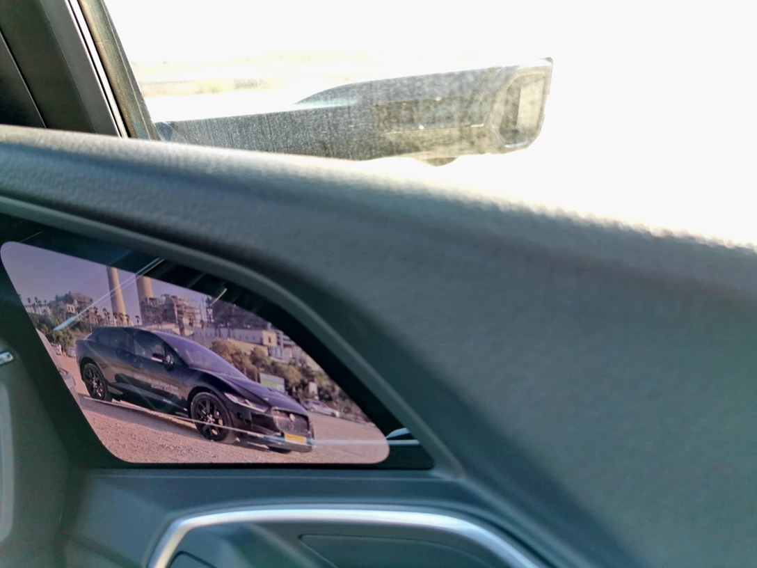 1623174-מראה אודי.jpg