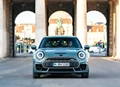 1675166-Mini-Cooper_S_3-door-2023-04.jpg