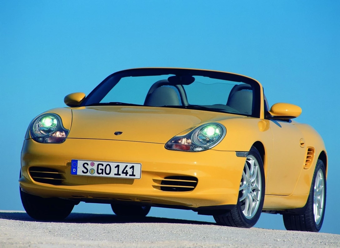 1606306-Porsche-Boxster-1996-2004-01.jpg