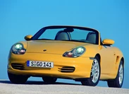 1606306-Porsche-Boxster-1996-2004-01.jpg