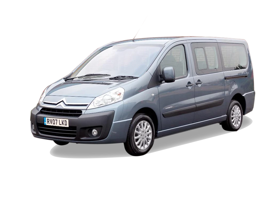 1583161-citroen jumpy.png