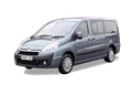 1583161-citroen jumpy.png