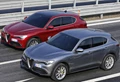 1655154-2018_alfa_romeo_stelvio_119_1600x1200.jpg