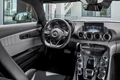 מרצדס AMG GT