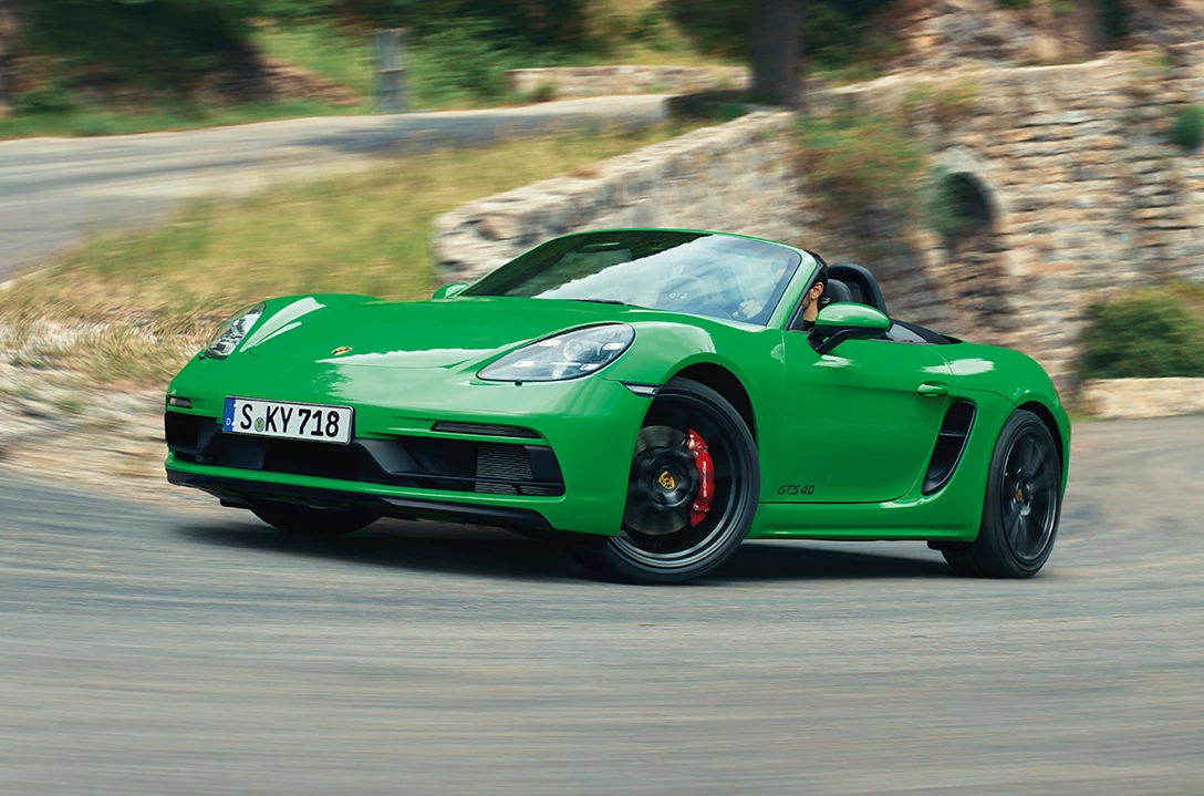 1628452-P19_0916_a3_rgb copy.jpg