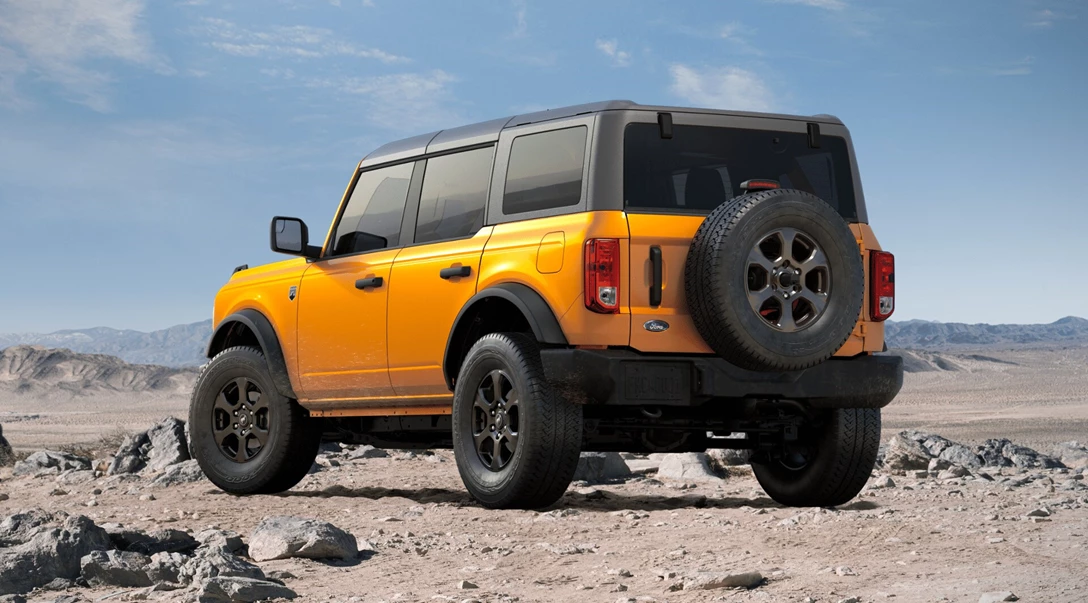 1663480-vehicle (2).jpg