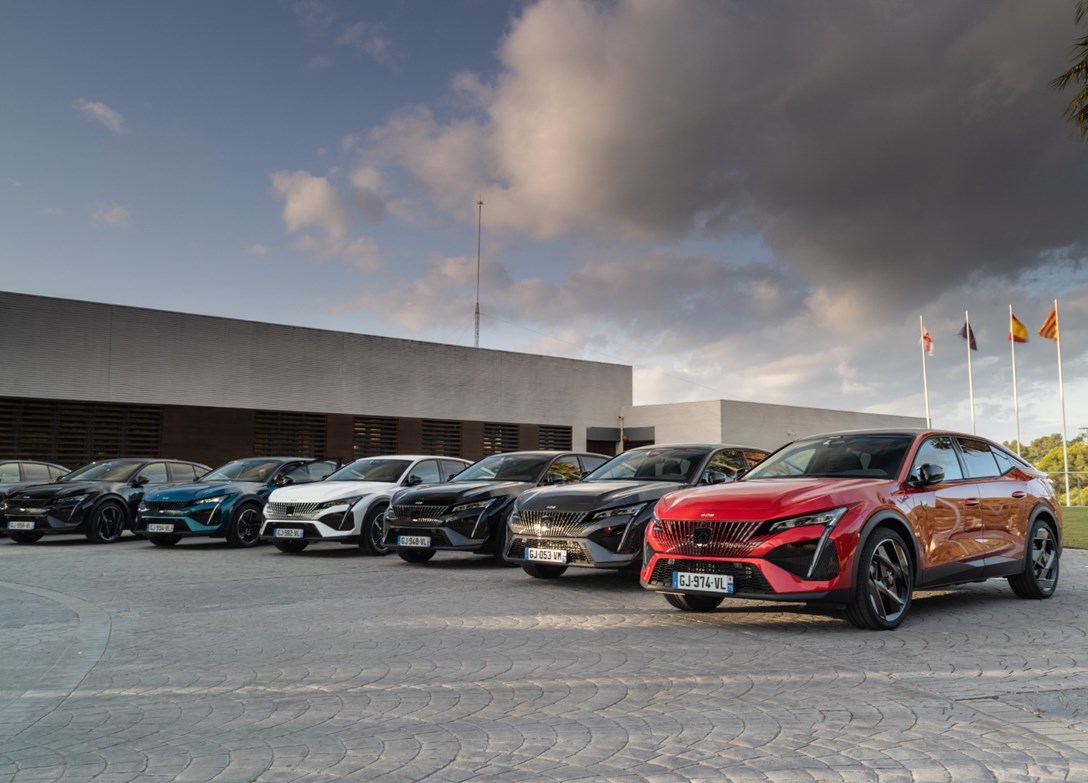 1702687-Peugeot-408-2024 (0).jpeg