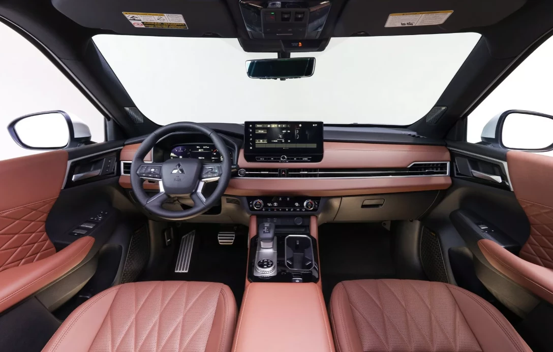 1712145-Screenshot 2025-08-05 083258.png