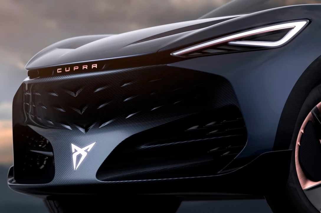 1621594-CUPRA-Tavascan-Electric-Concept_09_HQ.jpg