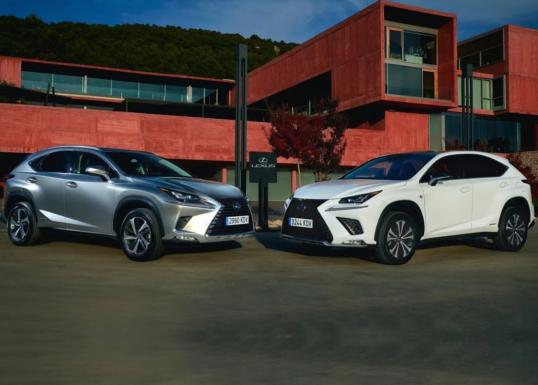 1646302-Lexus-NX-2021-04.jpg
