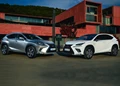 1646302-Lexus-NX-2021-04.jpg