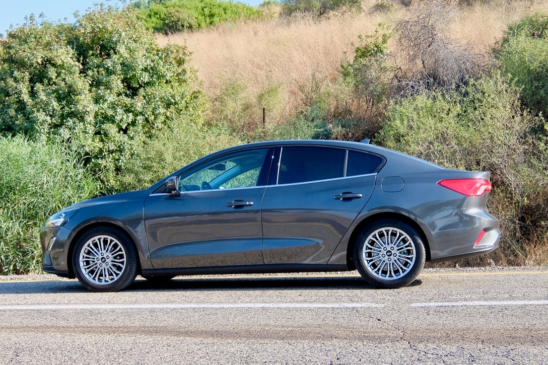 1634547-toyotatacoma - 6.jpeg