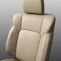 1602623-19_OL_EU_Seat_Col_Leather_Beige_LR.JPG