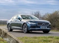 1662113-Volvo-S90-2022-04.jpg