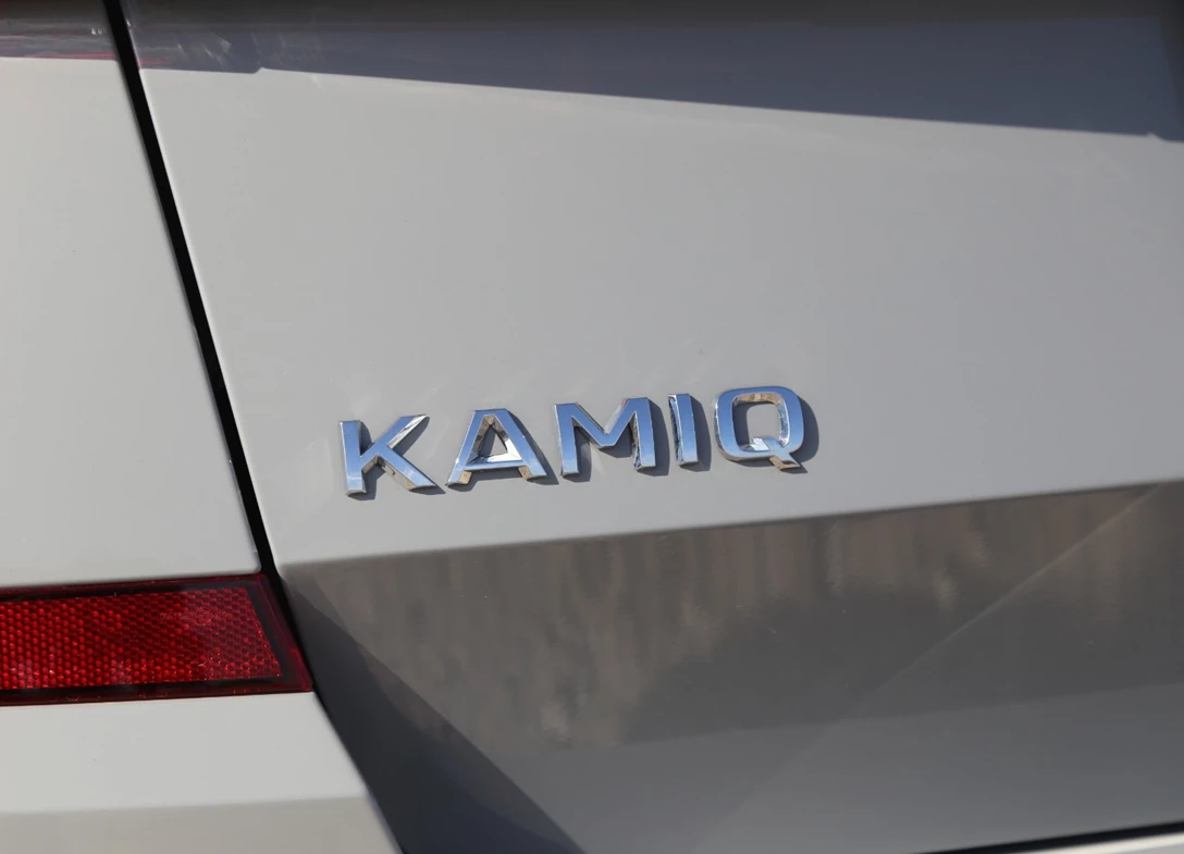 1693733-Skoda-Kamiq-2024-13-IR.jpg