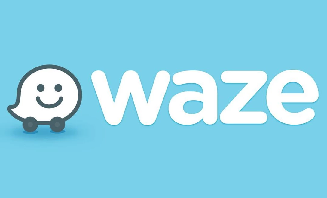 1603880-WAZE (2).JPG