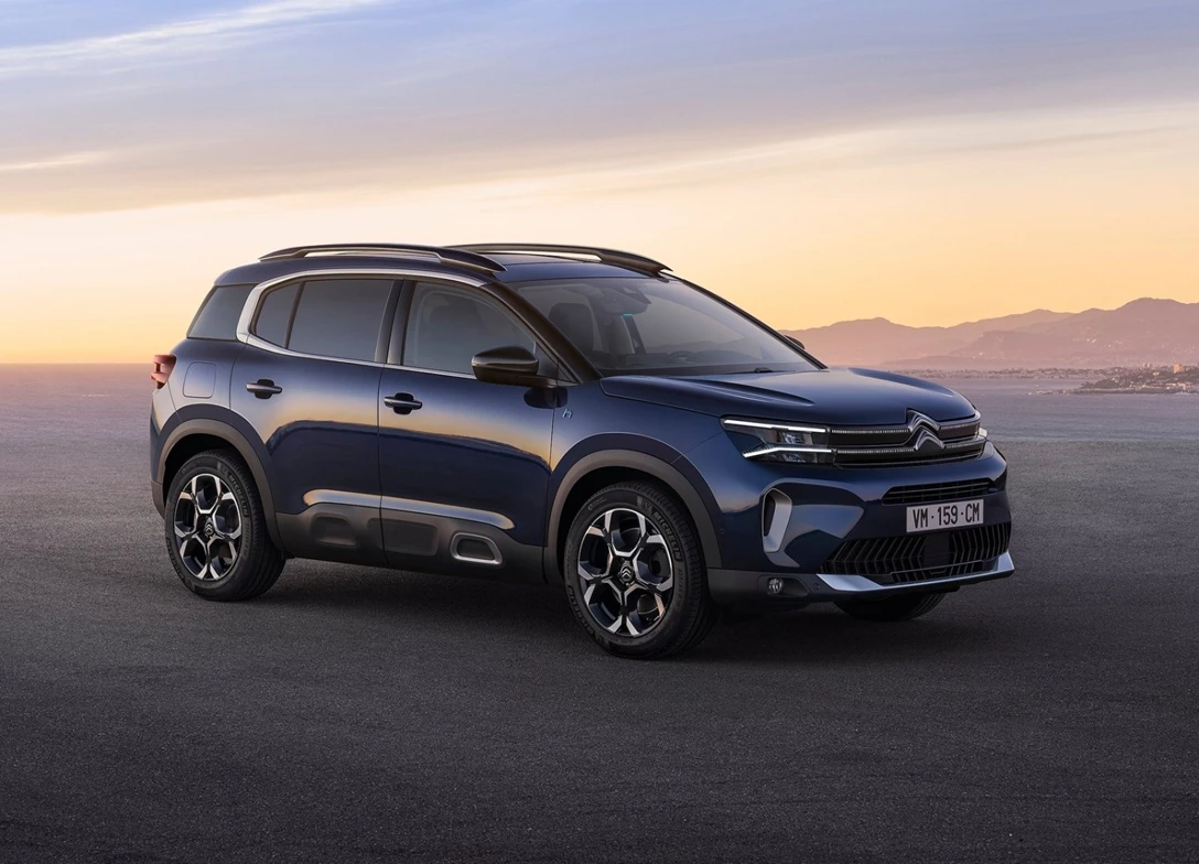 1674524-Citroen-C5_Aircross-2023-01.jpg