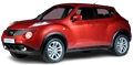 1657440-Nissan-Juke-2012-main.png