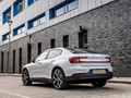 1667033-Polestar-2-2022-03.jpg