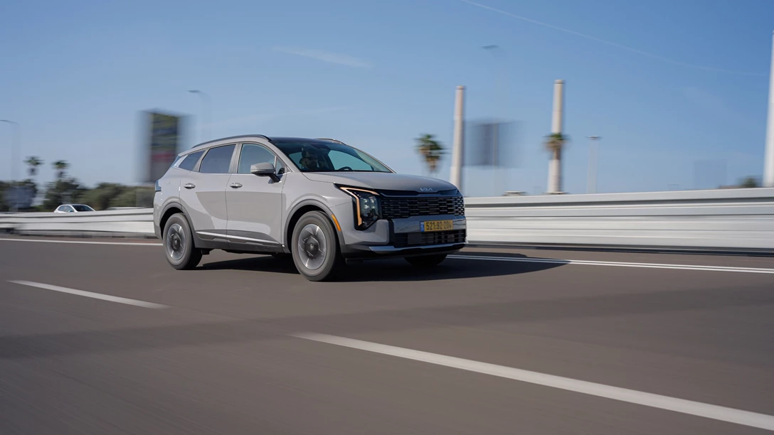 KIA Sportage (Facelift) 2025.01_36_00_21.Still212-min.jpg