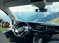 1650560-Volkswagen-California-2021-04.jpg