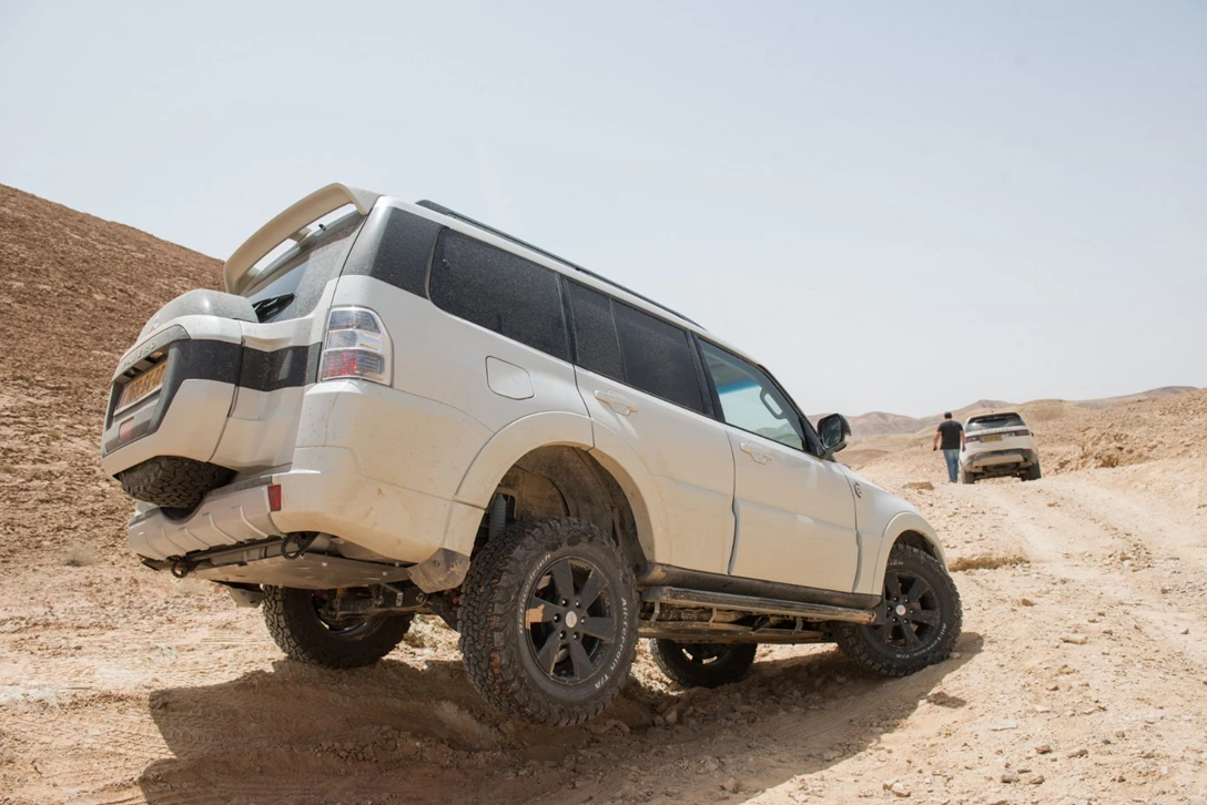 1600655-BY BENNY DOUTSH-133.jpg