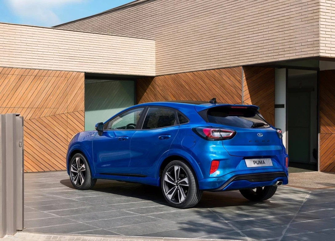 1694910-Ford-Puma-2024-000.jpg