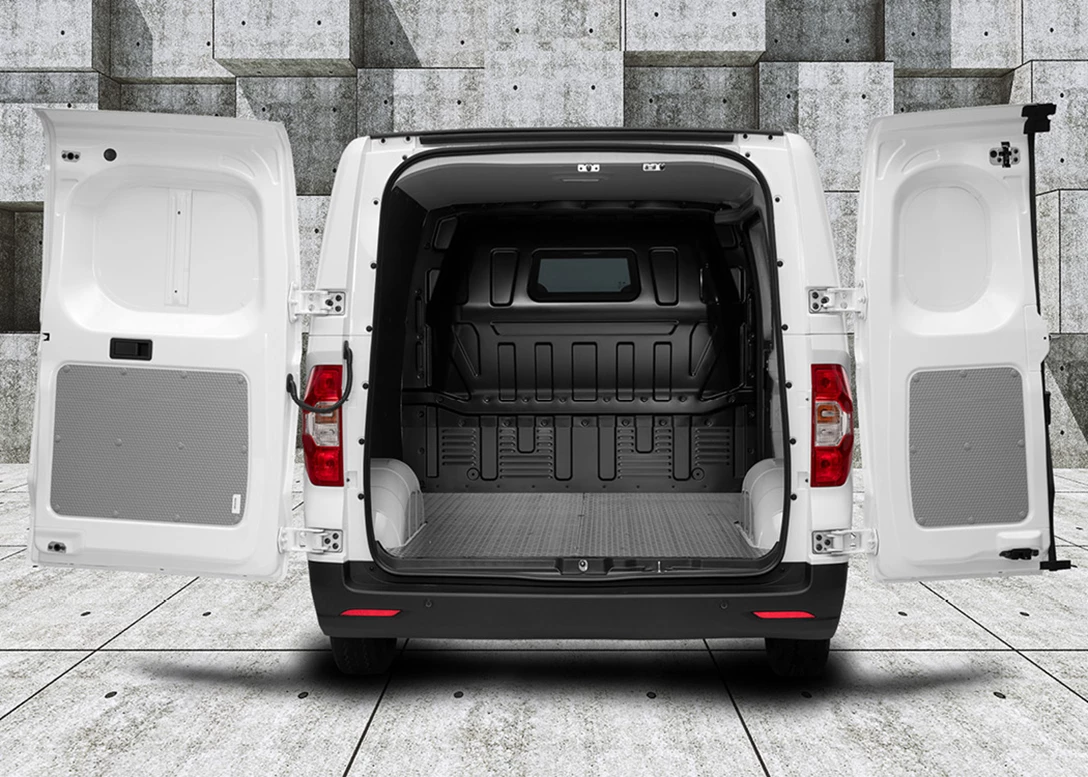 1683870-Maxus_E-Deliver 3-2023-11.jpg