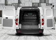 1683870-Maxus_E-Deliver 3-2023-11.jpg