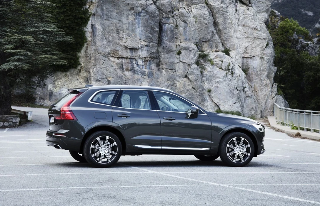 1627609-208150_The_new_Volvo_XC60_D5.jpg