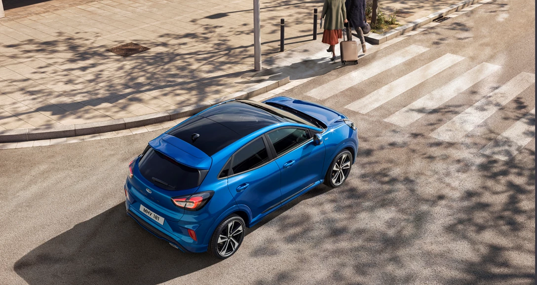 1673546-2019_FORD_PUMA_ST-Line_11.jpg