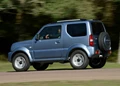 1687337-Suzuki-Jimny-2015-03.jpg