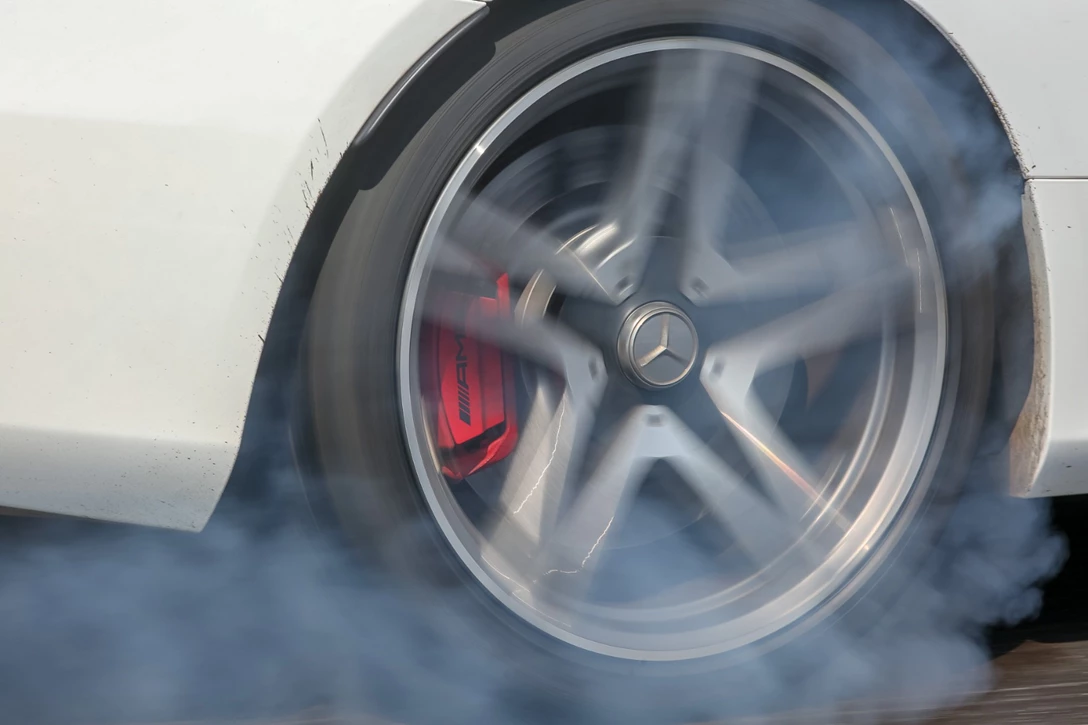 1595881-אירוע נהיגה מרצדס AMG מסלול שדה תימן 2018 (11).jpg