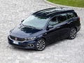 1583961-Fiat-Tipo 9.jpg